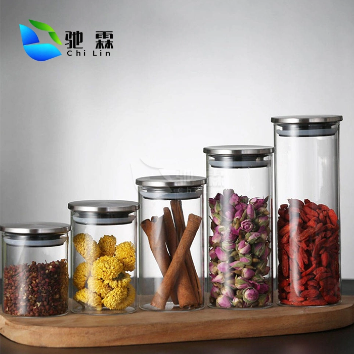 glass jars with rubber seal lids glass jars with rubber seal lids